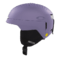 Lyžiarska prilba Oakley Mod 3 Matte Lilac