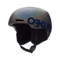 Lyžiarska prilba Oakley Mod 1 Pro MIPS Space Dust