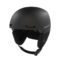 Lyžiarska prilba Oakley Mod1 Pro MIPS Asian Fit Blackout