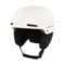 Lyžiarska prilba Oakley Mod1 Pro MIPS Asian Fit White