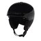 Lyžiarska prilba Oakley MOD3 Asia Fit Blackout