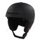 Lyžiarska prilba Oakley MOD3 Asia Fit Blackout
