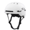 Skialpinistická prilba Oakley Mod BC White