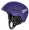 Lyžiarska prilba POC Obex Spin ametist purple 19/20