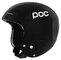Lyžiarska prilba POC Skull X Black