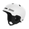 Lyžiarska prilba POC Fornix MIPS Hydrogen White Matt