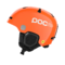 Lyžiarska prilba POC POCito Fornix MIPS Fluorescent Orange