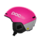 Lyžiarska prilba POC POCito Obex Fluorescent Pink
