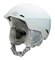 Lyžiarska prilba Rossignol Alta Impacts White 22/23