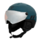 Lyžiarska prilba Rossignol Fit Visor Impacts Blue
