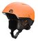Lyžiarska prilba Rossignol Whoopee Impacts Led Orange 20/21