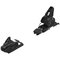 Viazanie Armada N Strive 10 GW Black 26/27