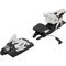 Viazanie Armada N Strive 12 GW White 26/27