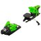 Viazanie Armada Strive 14 GW Green 26/27