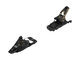 Skialpové viazanie Atomic N Shift² 10 Mn Black/Bronze