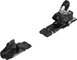 Viazanie Atomic Icon 12 GW Black