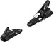 Viazanie Atomic NR Strive 13 GW R Black/Smoke