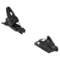 Viazanie Salomon N Strive 10 GW Black/Silver