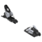 Viazanie Salomon N Strive 10 GW Light Grey/Black