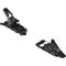Viazanie Salomon NR S/LAB SHIFT² 10 MN D Black/Silver
