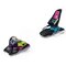 Zjazdové viazanie Marker Squire 11 ID Black/Pink