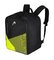Batoh na lyžiarky Head Boot Backpack 30 l
