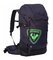 Batoh Rossignol Opside 35L 20/21