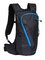 Batoh Rossignol R Pack 12L 20/21