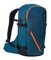 Batoh Rossignol R Pack Tour 25L 20/21