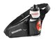 Ľadvinka Rossignol Bottle Holder Black 20/21