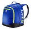 Vak na lyžiarske vybavenie Salomon Original Gear Backpack race blue