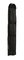 Vak na lyže Atomic Double Ski Wheelie Black