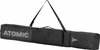 Vak na lyže Atomic Ski Bag Black/Grey