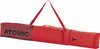 Vak na lyže Atomic Ski Bag Red/Rio Red