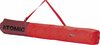 Vak na lyže Atomic Ski Sleeve Red/Rio Red