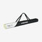 Vak na lyže Head Rebels Single Skibag 180cm