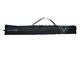 Vak na lyže Rossignol Tactic Ski Bag Extendable Long 140-180 cm