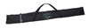 Vak na lyže Rossignol Basic Ski Bag 20/21