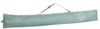 Vak na lyže Rossignol Electra Extendable Bag