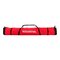 Vak na lyže Rossignol Hero Ski Bag 2/3P Adjustable 1 Red