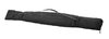 Vak na lyže Salomon Original 1 Pair 160-210 Black