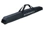 Vak na lyže Stöckli Travel Line 1 pár Black 23/24