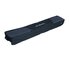 Vak na lyže Stöckli Travel Line Ski Bag