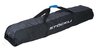 Vak na lyže Stöckli Skibag 1 pár 165 cm 21/22