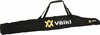 Vak na lyže Völkl Classic Single Ski Bag 175 cm Black/Yellow 23/24