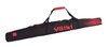 Vak na lyže Völkl Race Single Ski Bag 175 cm Black/Red 22/23