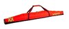 Vak na lyže Völkl Race Single ski bag GS red 19/20