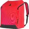 Vak na lyžiarky Atomic Boot & Helmet Pack Red Tension
