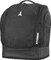 Vak na lyžiarky Atomic Redster Pack 60L Black