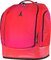 Vak na lyžiarky Atomic Redster Pack 60L Red Tension